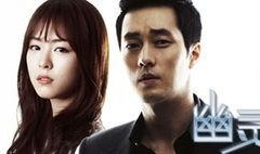 韩版最佳搭档在线观看,甜蜜互动，笑料横生的浪漫喜剧之旅